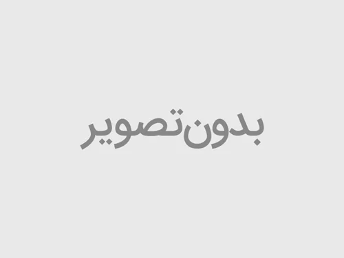 تست
