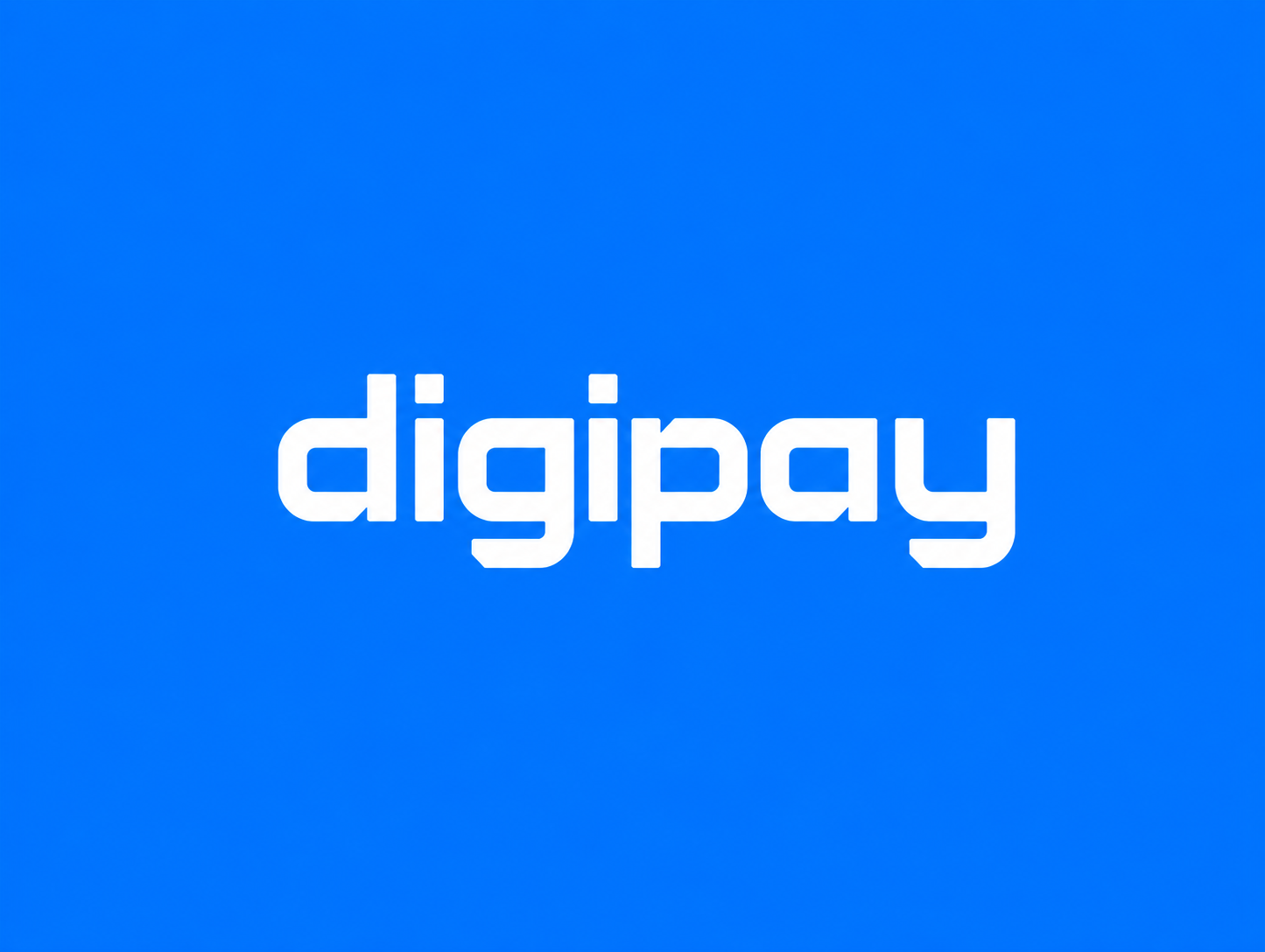 SnappPay