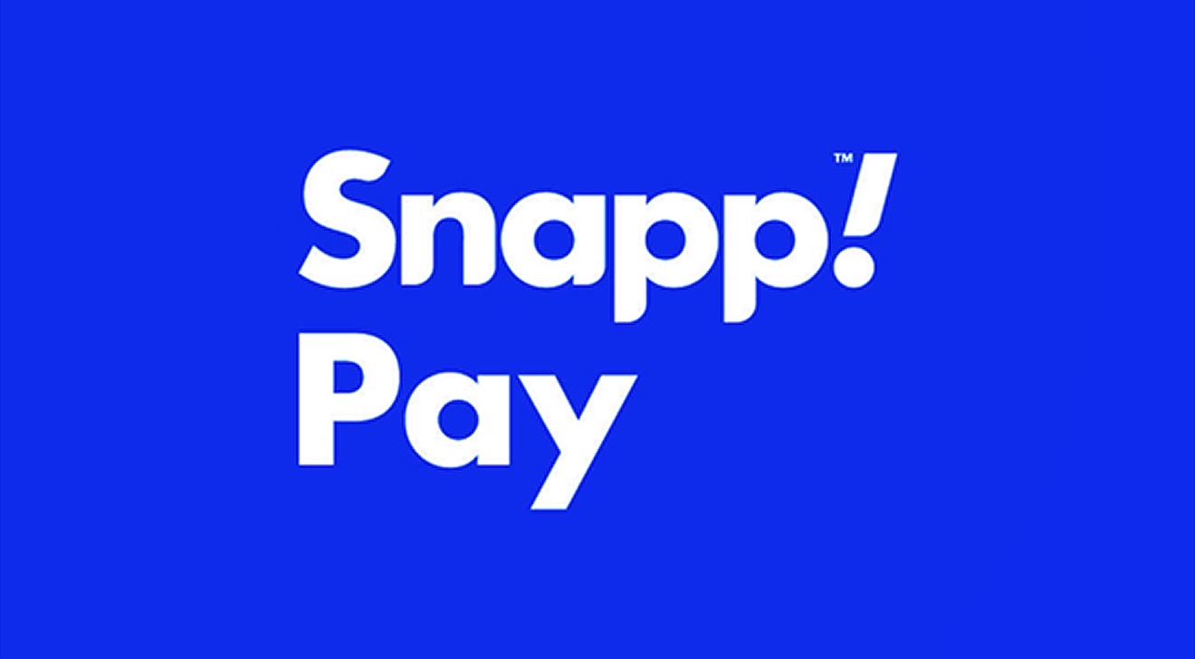 SnappPay