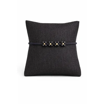 دستیند بافت آلبرنادو