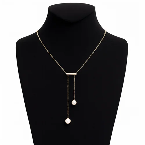 گردنبند دل و دیوار