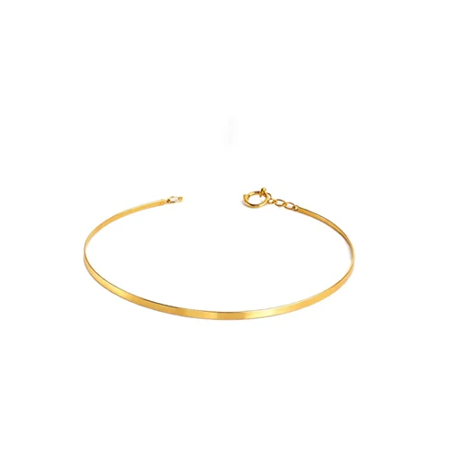 دستبند های لوکس