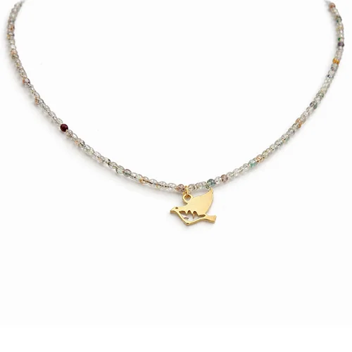 چوکر پرنده آزادی