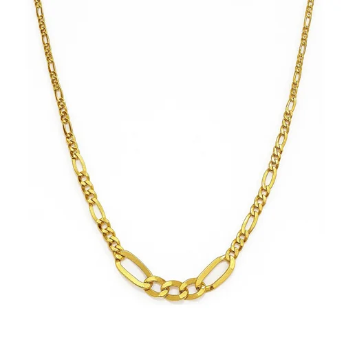 گردنبند فیگارو کونیک