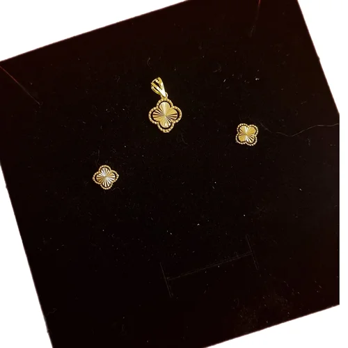 نیم ست ونکلیف