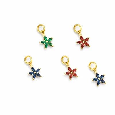 مدال مارکیز