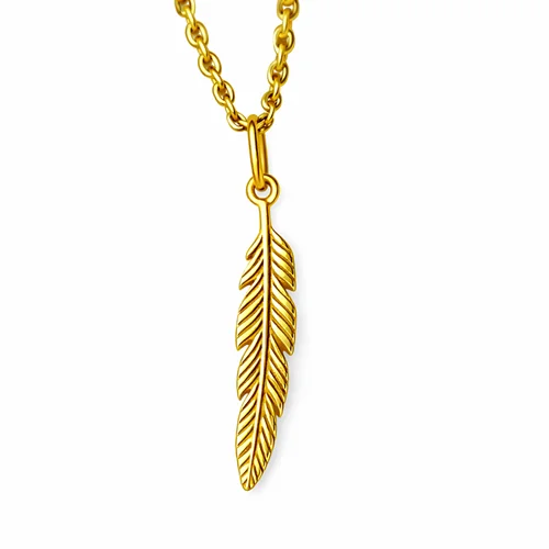 مدال پر ریختگی