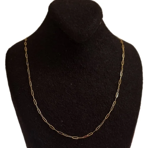 زنجیر هرمس ریز