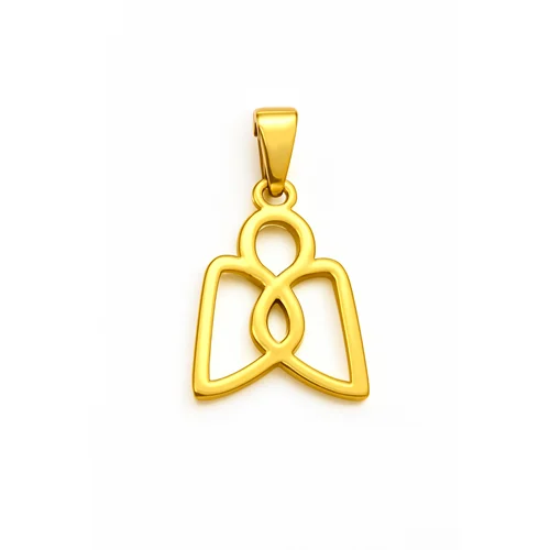 مدال مادر پروانه