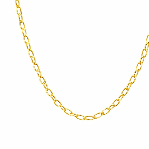 زنجیر فورسه