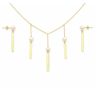 نیم ست دل و دیوار ۲