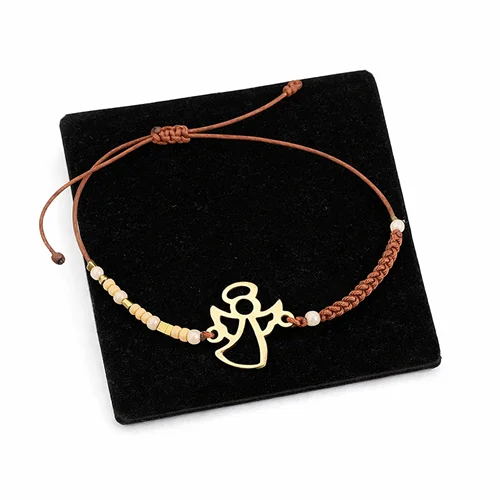 دستبندهای کودک