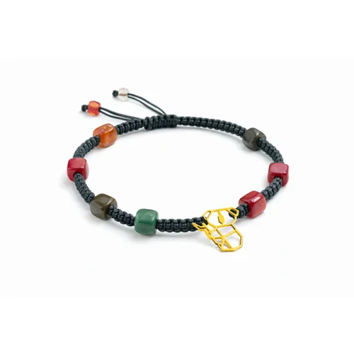 دستبند کوالا