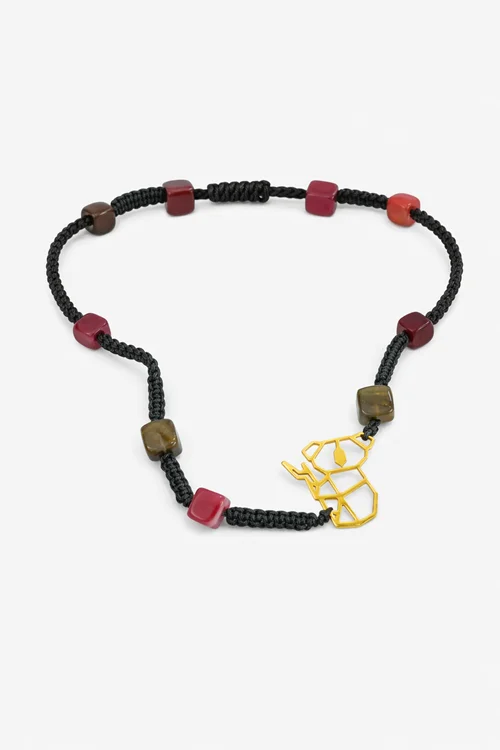 چوکر کوآلا کودک