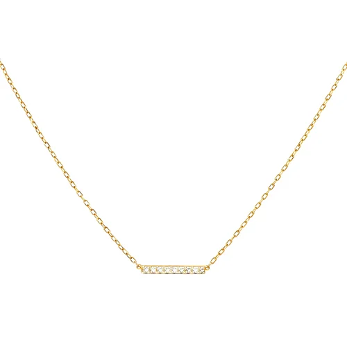 گردنبند مخراجی خط