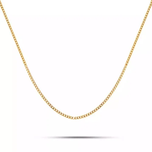 زنجیر کارتیه ظریف