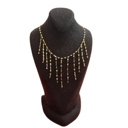 سینه ریز پولکی