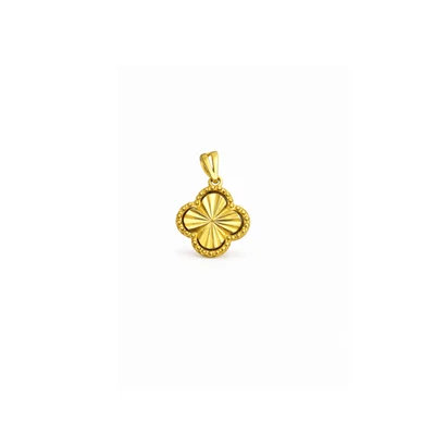 مدال ونکلیف  ساده