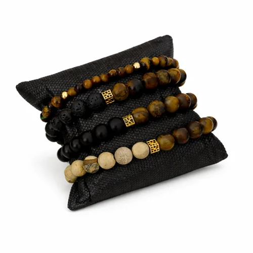 دستبند مردانه