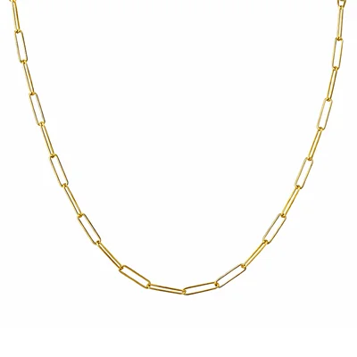 زنجیر هرمس ظریف