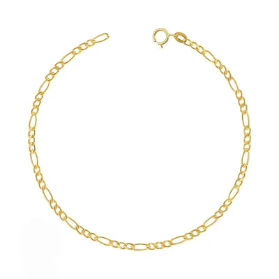 دستبند فیگارو