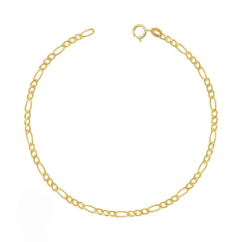 دستبند فیگارو