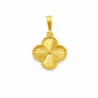 مدال ونکلیف