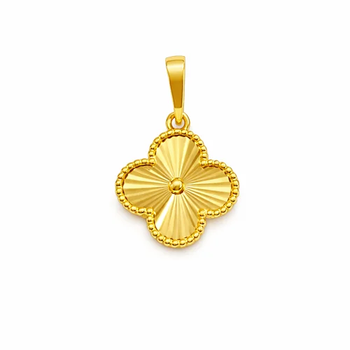 مدال ونکلیف