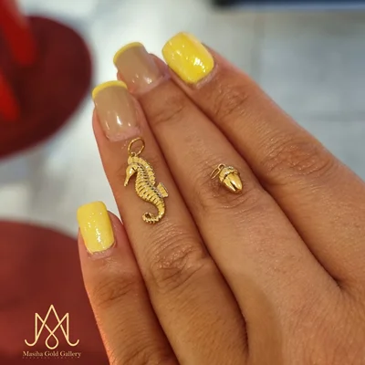 مدال های فانتزی