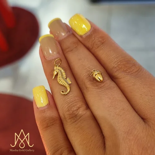 مدال های فانتزی