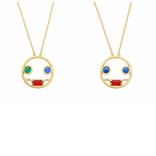 کالکشن جدید آدمک