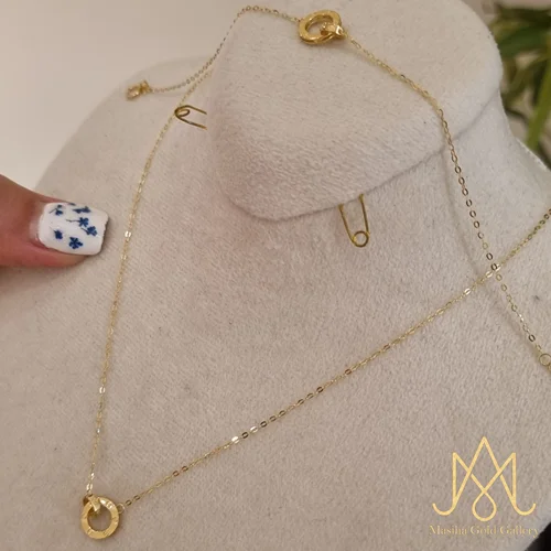 نیم ست بولگاری