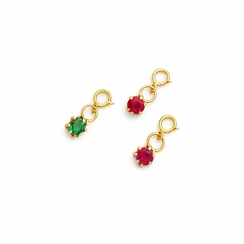 آویز های دستبندی