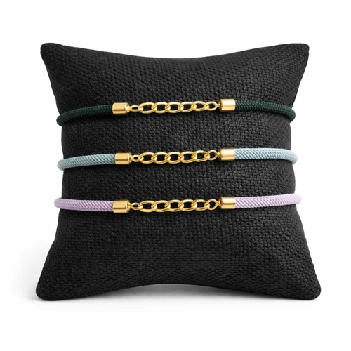 دستبند کارتیه کادویی