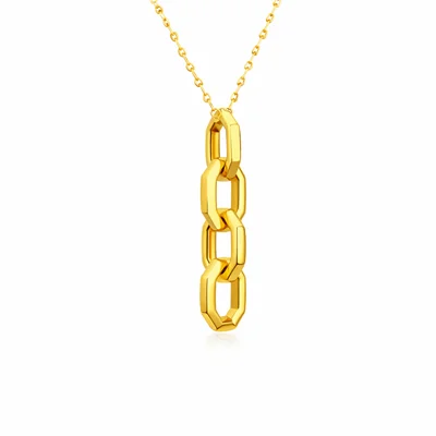 مدال ۴ بیضی