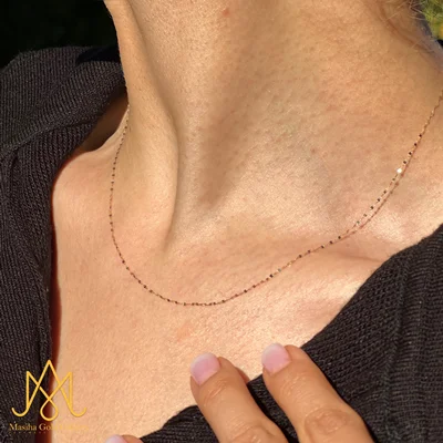 زنجیر سوپرلوکس ۳۰۰ سوتی