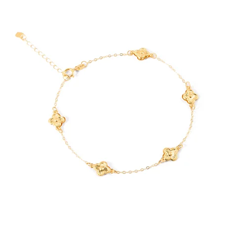 دستبند ونکلیف وارداتی