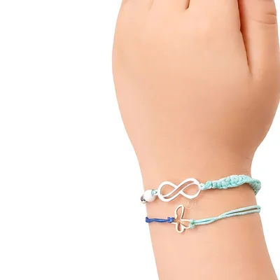 دستبندهای کودک