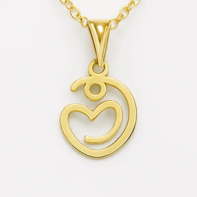 مدال مادر نماد امنیت