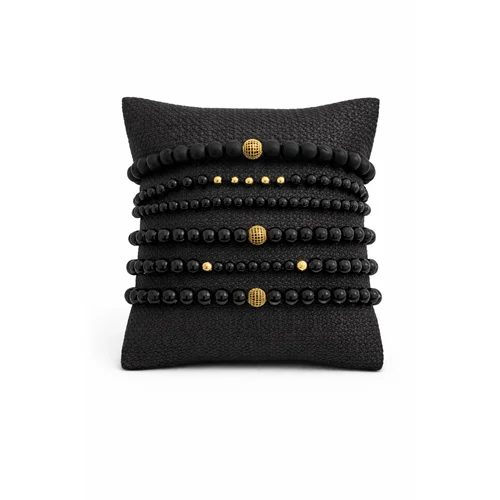 دستبند مردانه