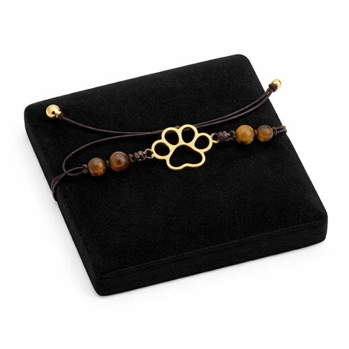 دستبند پنجه هاپو