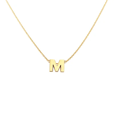 گردنبندMسه بعدی