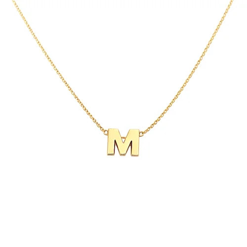 گردنبندMسه بعدی