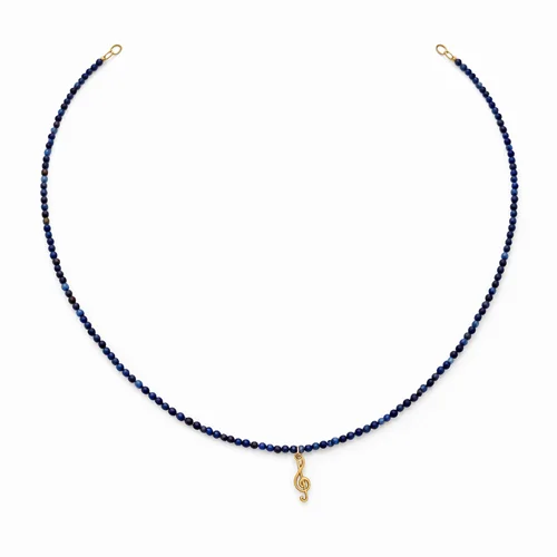 چوکر کلید سل