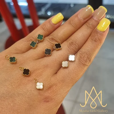 نیمست ونکلیف