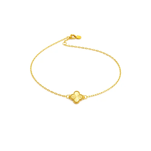 دستبند تک ونکلیف تراش