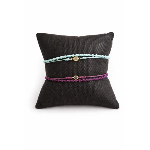 دستبند مارکو دو لاین