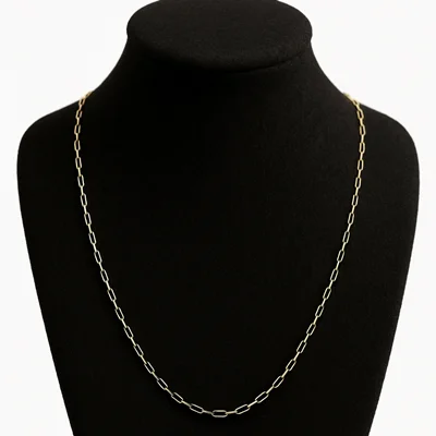 زنجیر هرمس ریز