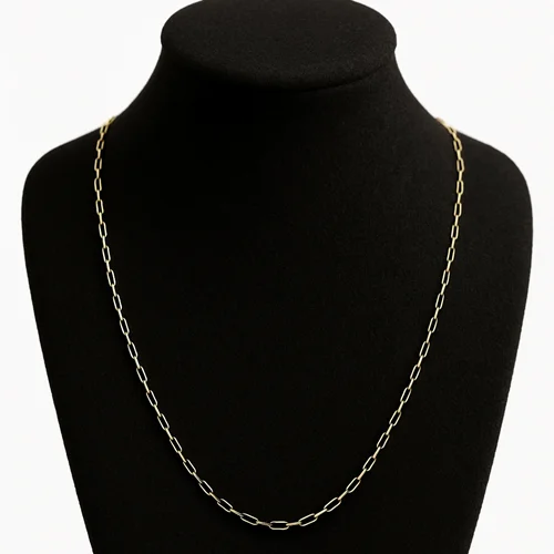 زنجیر هرمس ریز