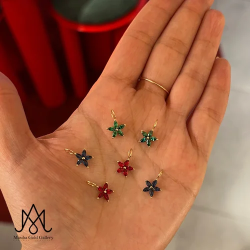 مدال مارکیز